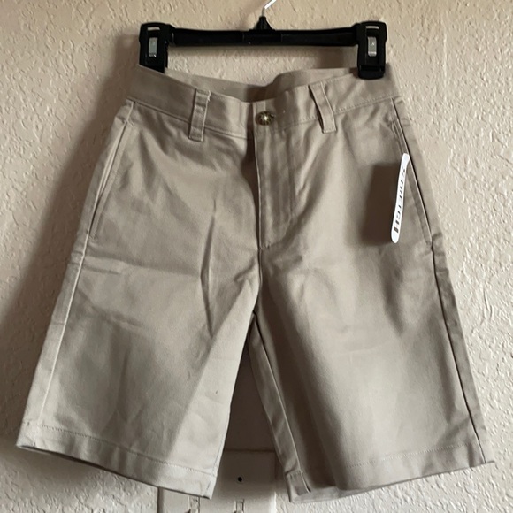 Other - New shorts